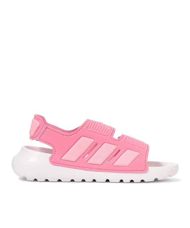 adidas「【ADIDAS】17-21ALTASWIM 2.0 C」|サンダル|