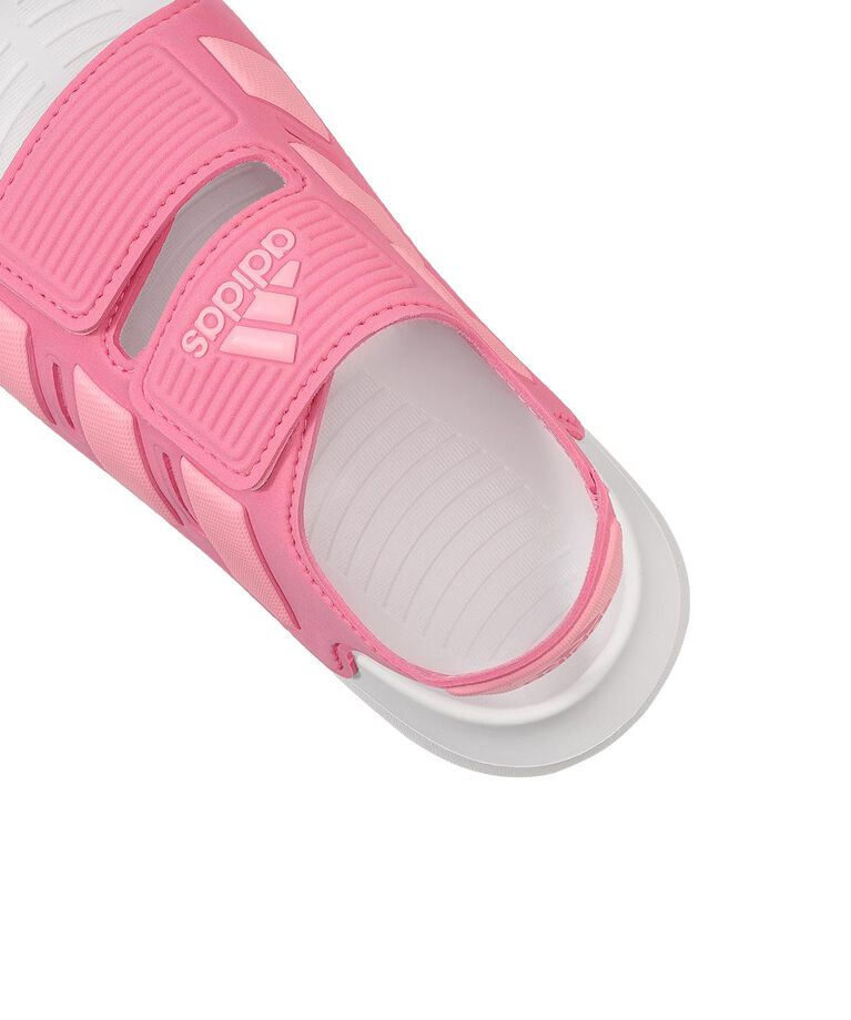 adidas「【ADIDAS】17-21ALTASWIM 2.0 C」|サンダル|