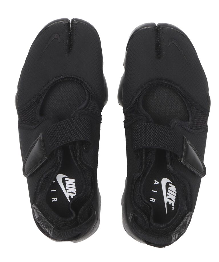 NIKE「【NIKE】W AIR RIFT BR」|スニーカー|