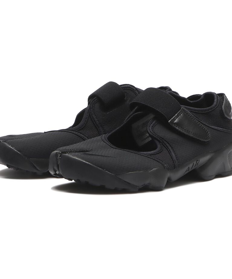 NIKE「【NIKE】W AIR RIFT BR」|スニーカー|