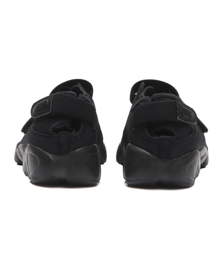 NIKE「【NIKE】W AIR RIFT BR」|スニーカー|