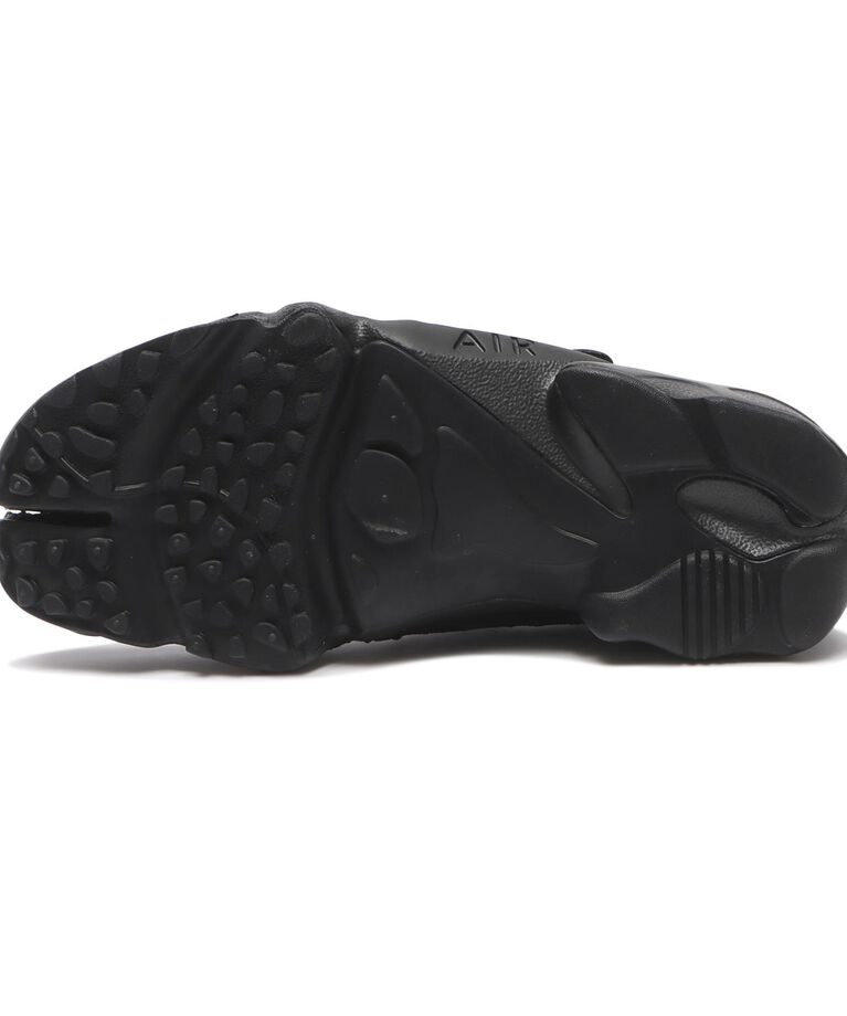 NIKE「【NIKE】W AIR RIFT BR」|スニーカー|