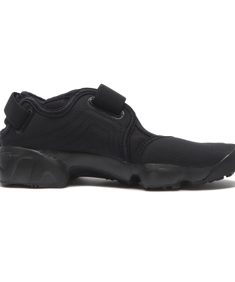 NIKE「【NIKE】W AIR RIFT BR」|スニーカー|