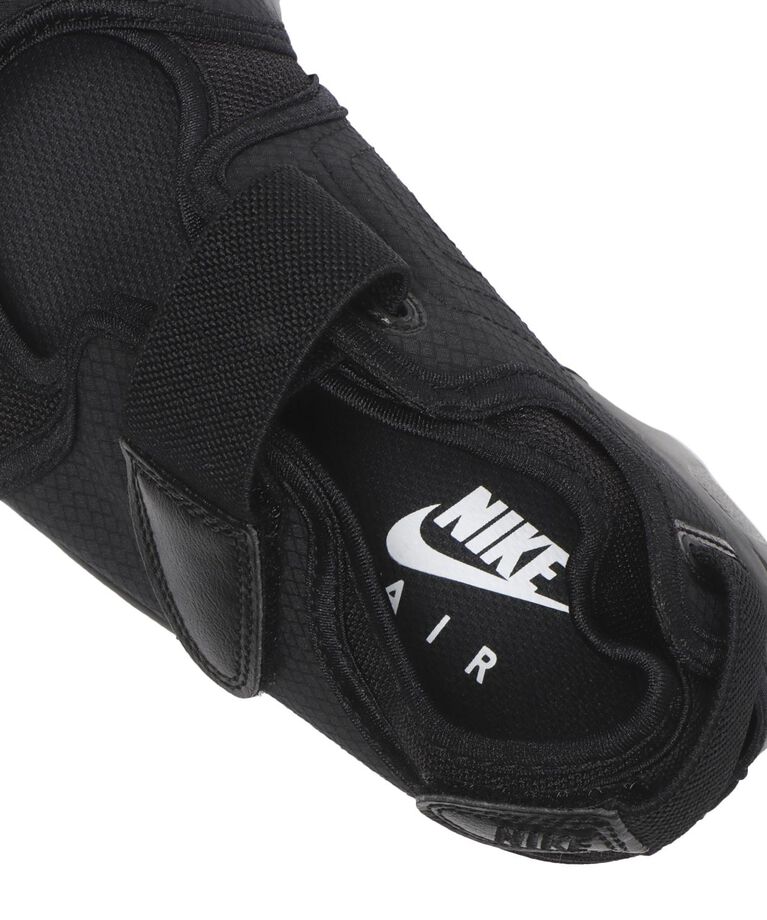 NIKE「【NIKE】W AIR RIFT BR」|スニーカー|