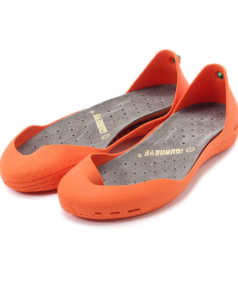  「FS【　BODY×INSOLE　Orange.P×A.Grey】」|スニーカー|OrangeP.×A.Grey