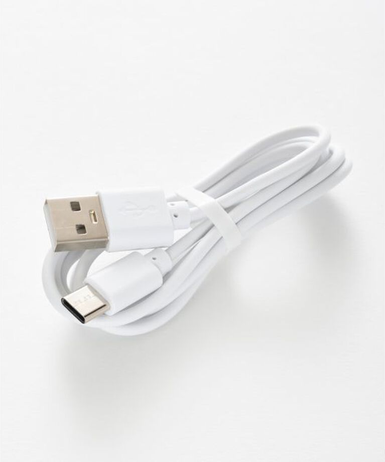 BRUNO「ポータブルスイングデスクファン」|電化製品|