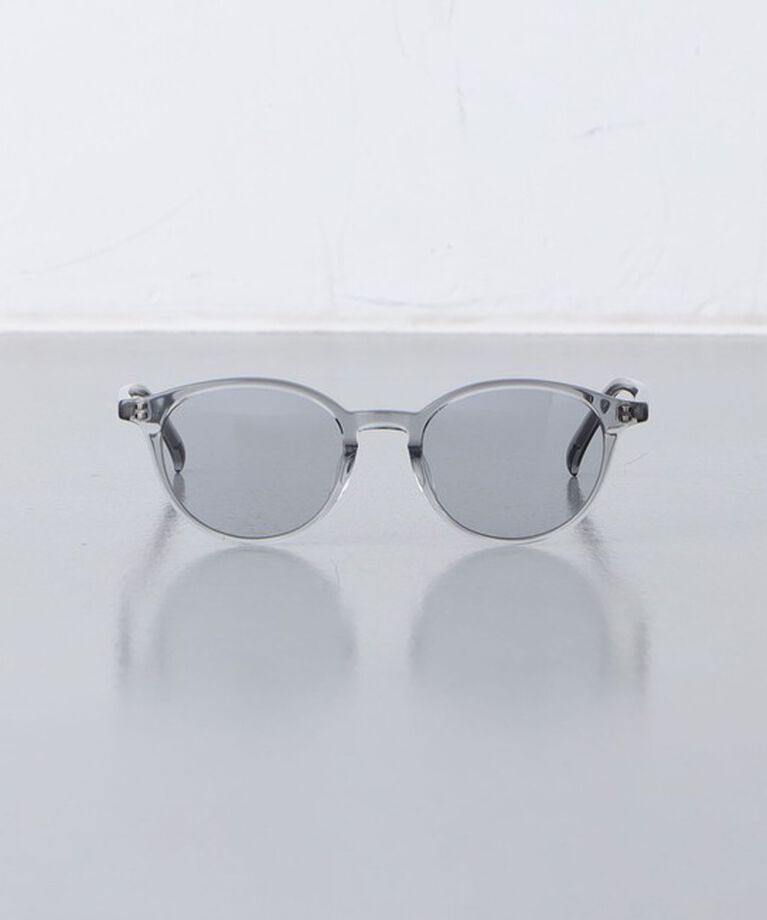 UNITED ARROWS「＜MDC OPTICAL＞ Lloyd/ロイド/アイウェア」|メガネ|