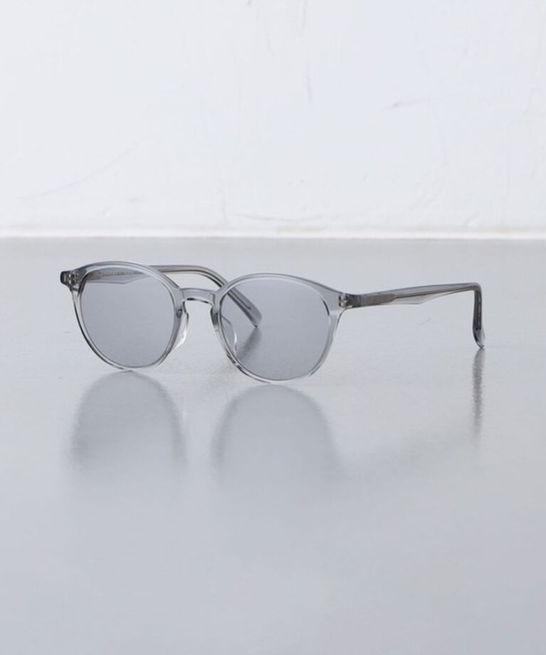 UNITED ARROWS「＜MDC OPTICAL＞ Lloyd/ロイド/アイウェア」|メガネ|