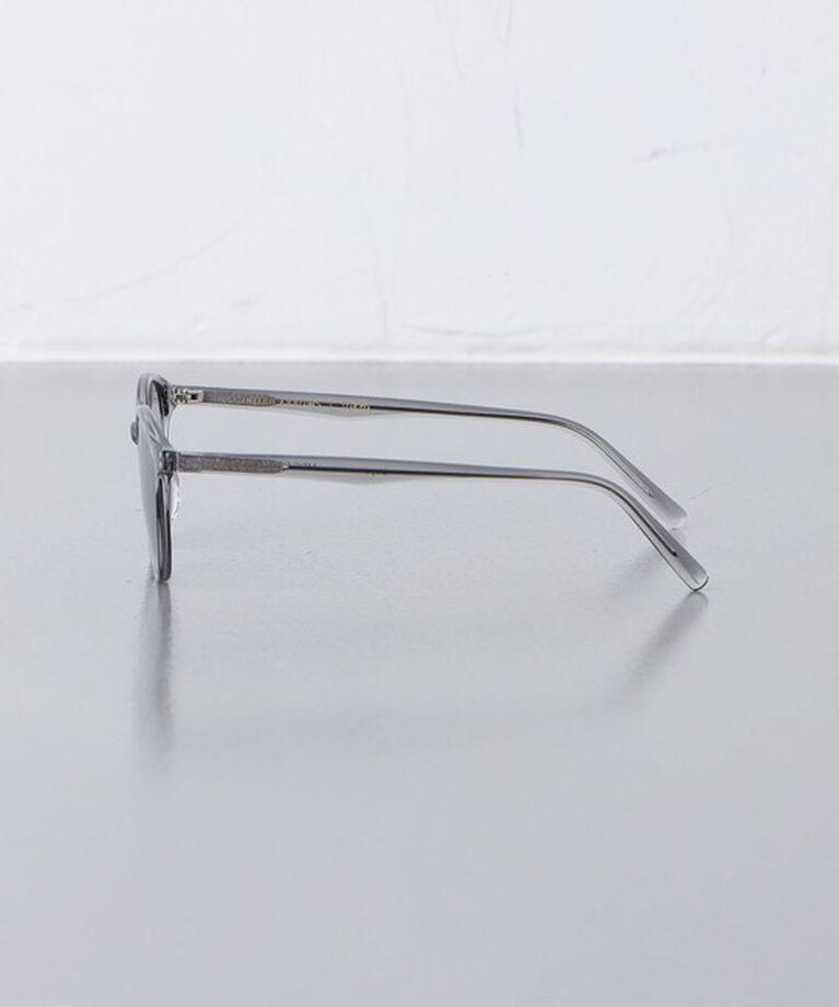 UNITED ARROWS「＜MDC OPTICAL＞ Lloyd/ロイド/アイウェア」|メガネ|