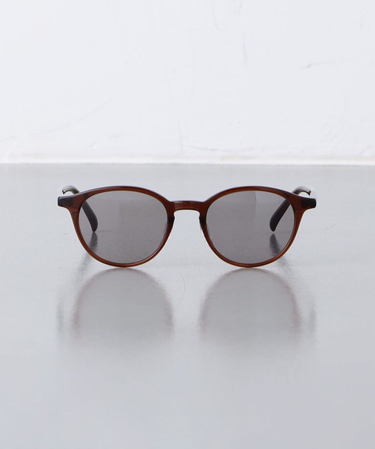 UNITED ARROWS「＜MDC OPTICAL＞ Lloyd/ロイド/アイウェア」|メガネ|