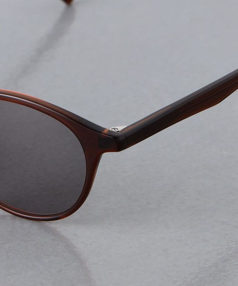 UNITED ARROWS「＜MDC OPTICAL＞ Lloyd/ロイド/アイウェア」|メガネ|