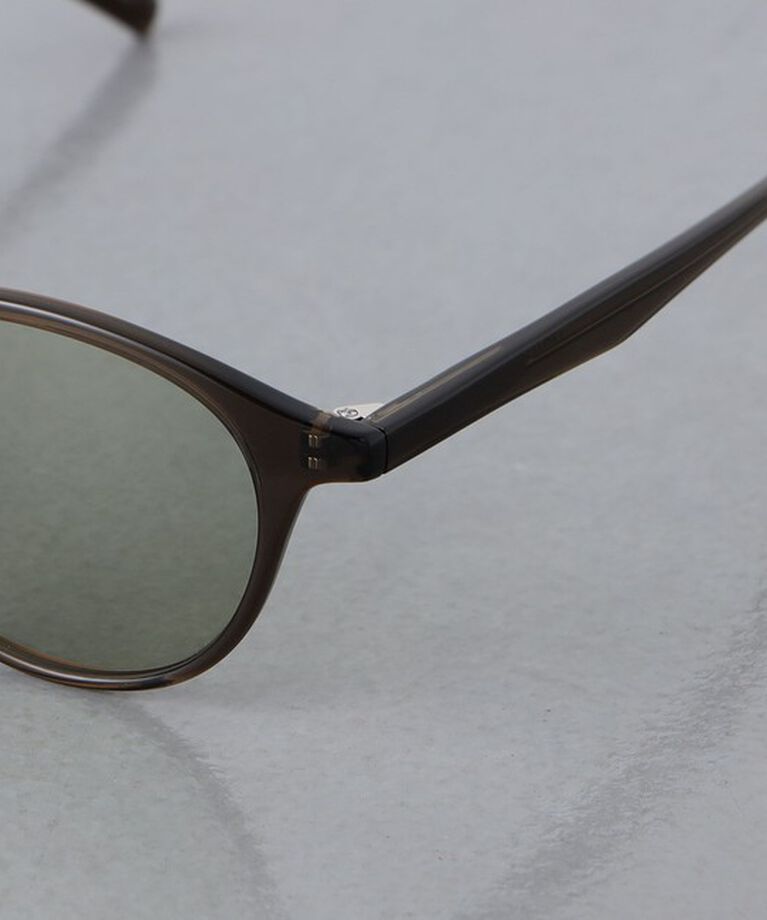 UNITED ARROWS「＜MDC OPTICAL＞ Lloyd/ロイド/アイウェア」|メガネ|