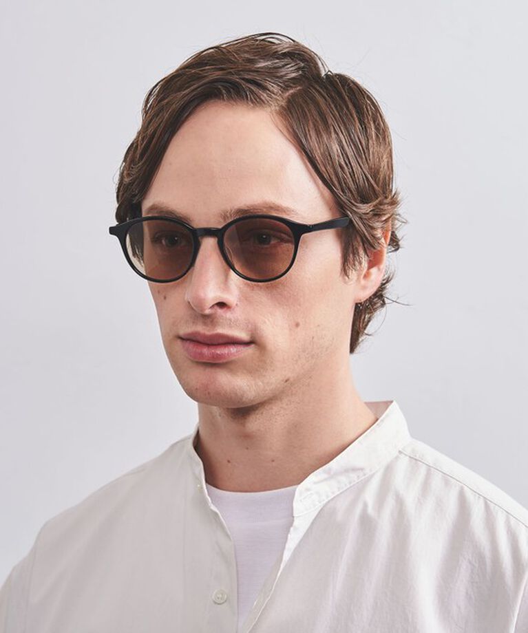 UNITED ARROWS「＜MDC OPTICAL＞ Lloyd/ロイド/アイウェア」|メガネ|その他1
