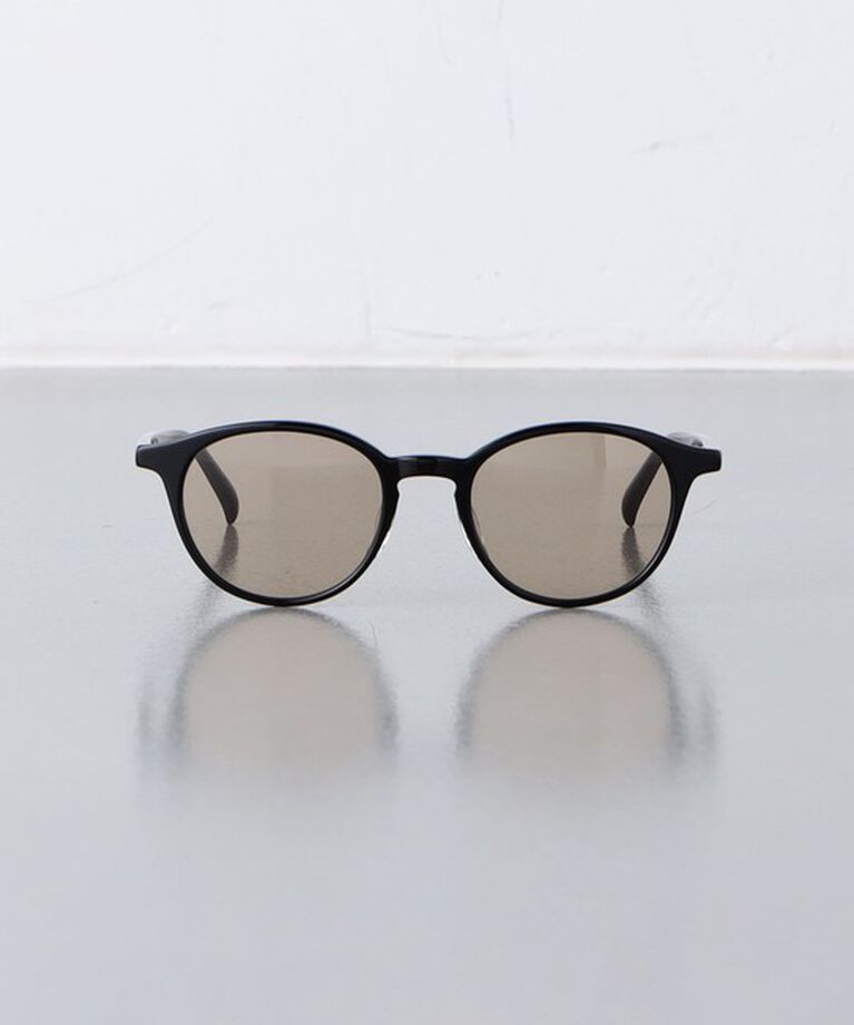 UNITED ARROWS「＜MDC OPTICAL＞ Lloyd/ロイド/アイウェア」|メガネ|