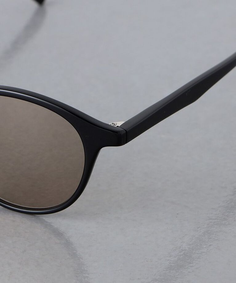 UNITED ARROWS「＜MDC OPTICAL＞ Lloyd/ロイド/アイウェア」|メガネ|
