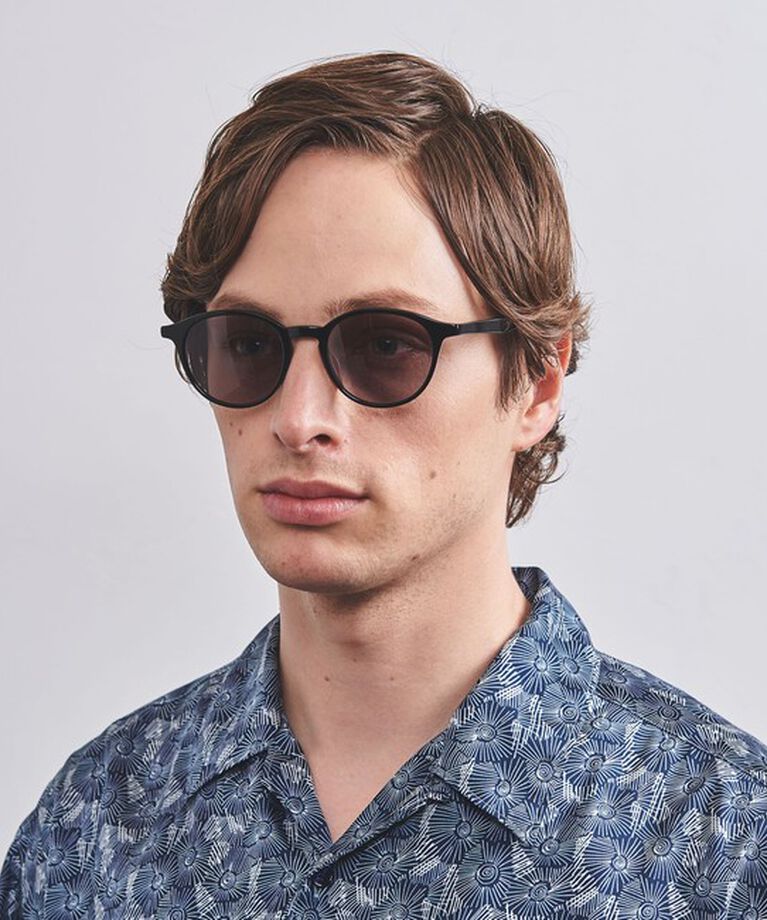 UNITED ARROWS「＜MDC OPTICAL＞ Lloyd/ロイド/アイウェア」|メガネ|その他2