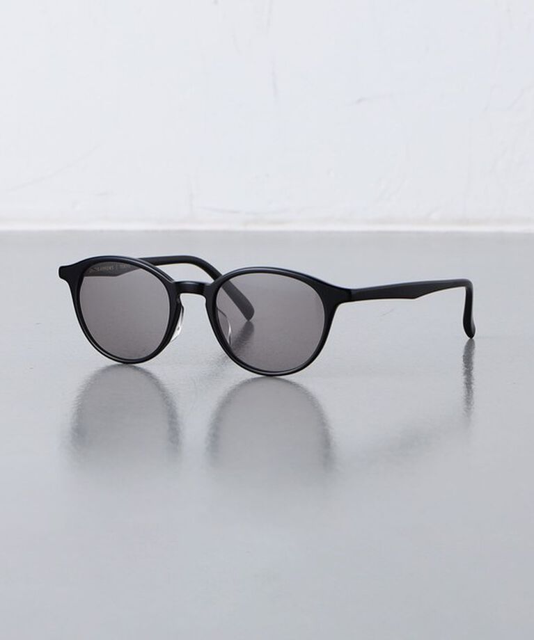 UNITED ARROWS「＜MDC OPTICAL＞ Lloyd/ロイド/アイウェア」|メガネ|