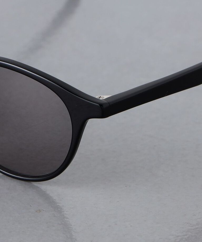 UNITED ARROWS「＜MDC OPTICAL＞ Lloyd/ロイド/アイウェア」|メガネ|