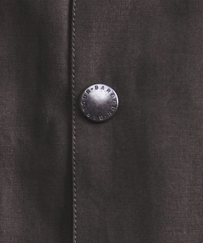 UNITED ARROWS「【別注】＜Barbour＞ RELAX BEAUFORT/リラックス ビューフォート ハンティングジャケット」|その他|