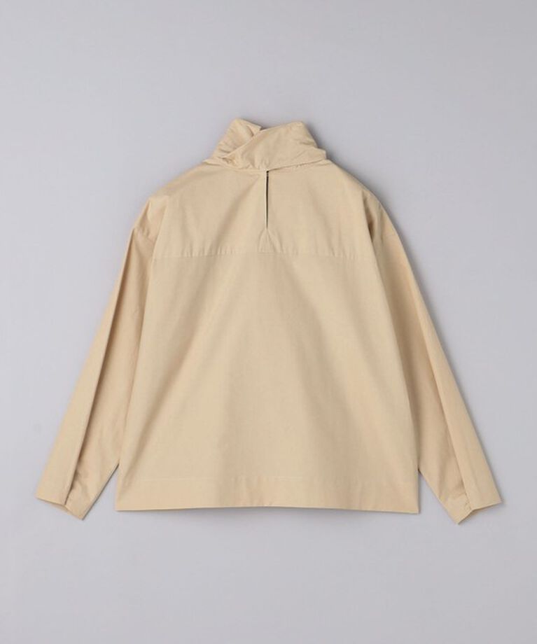 UNITED ARROWS「 C ビッグリボン ボウタイ ブラウス」|シャツ・ブラウス|