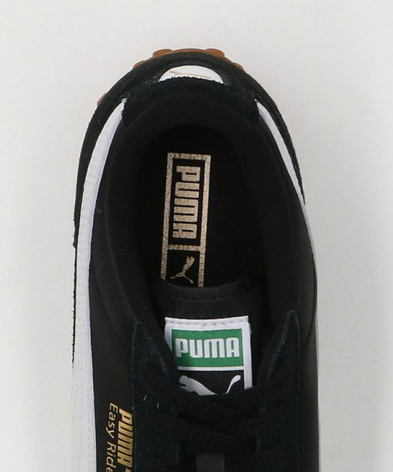 BEAUTY&YOUTH UNITED ARROWS「＜PUMA＞イージー ライダー ヴィンテージ/スニーカー」|スニーカー|