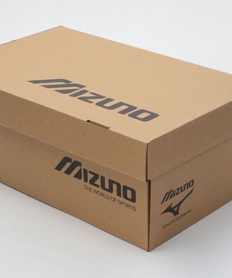 BEAUTY&YOUTH UNITED ARROWS「＜MIZUNO＞WAVE PROPHECY LS/スニーカー」|スニーカー|