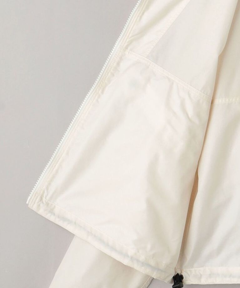 BEAUTY&YOUTH UNITED ARROWS「＜THE NORTH FACE＞ショート コンパクト ジャケット」|その他|