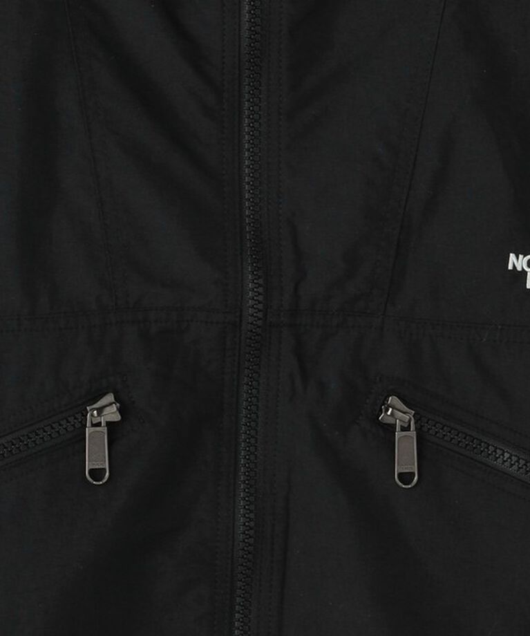 BEAUTY&YOUTH UNITED ARROWS「＜THE NORTH FACE＞ショート コンパクト ジャケット」|その他|