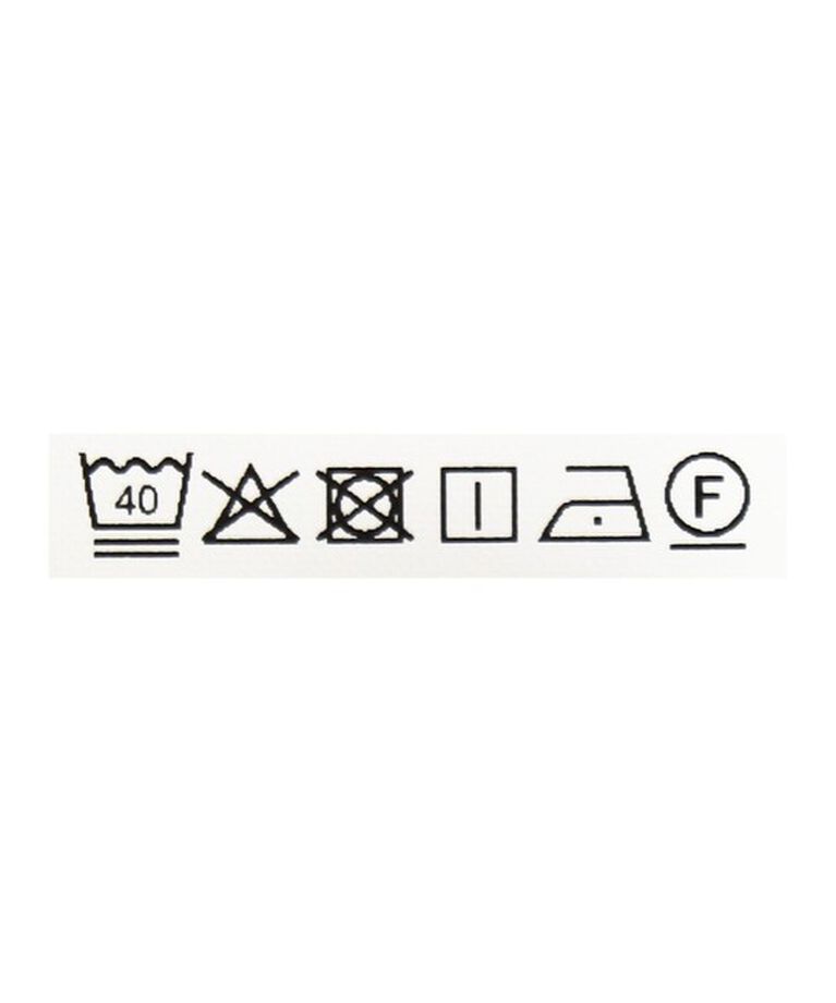 BEAUTY&YOUTH UNITED ARROWS「KOMATSU PACK 1P イージー テーパード パンツ -セットアップ対応 撥水機能-」|チノ|