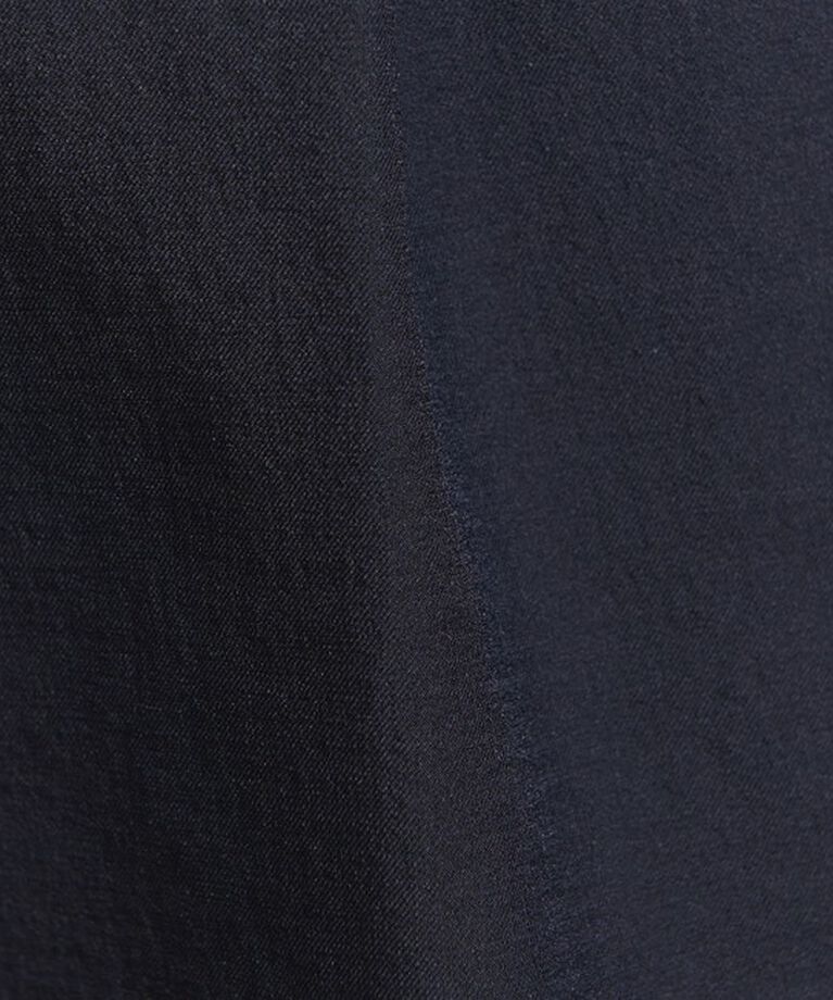 BEAUTY&YOUTH UNITED ARROWS「KOMATSU PACK 1P イージー テーパード パンツ -セットアップ対応 撥水機能-」|チノ|