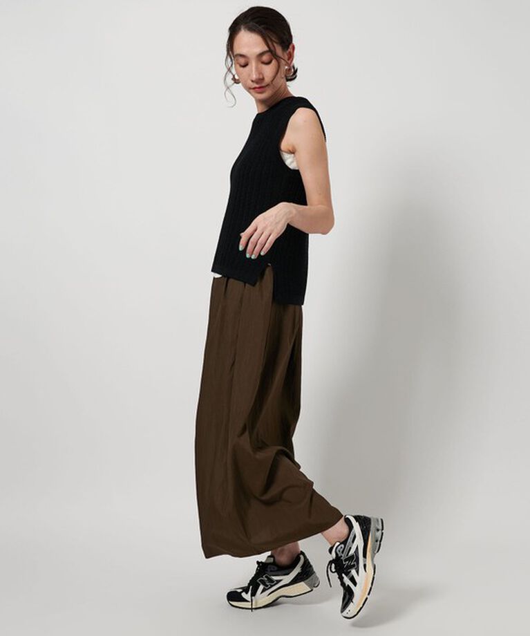 BEAUTY&YOUTH UNITED ARROWS「＜New Balance＞U1906/スニーカー」|スニーカー|