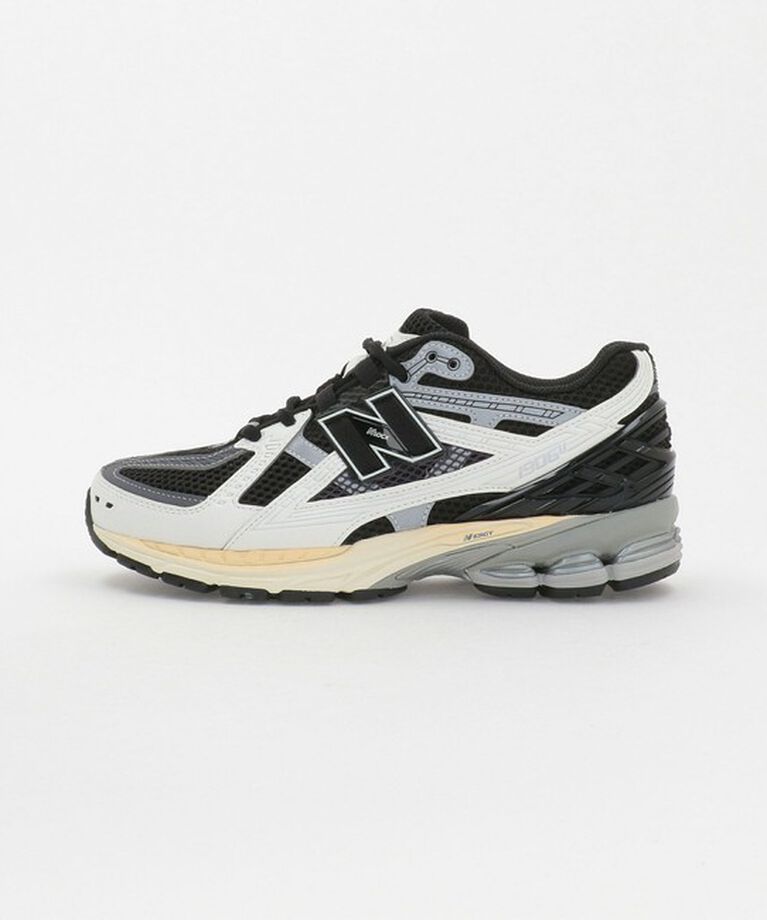 BEAUTY&YOUTH UNITED ARROWS「＜New Balance＞U1906/スニーカー」|スニーカー|