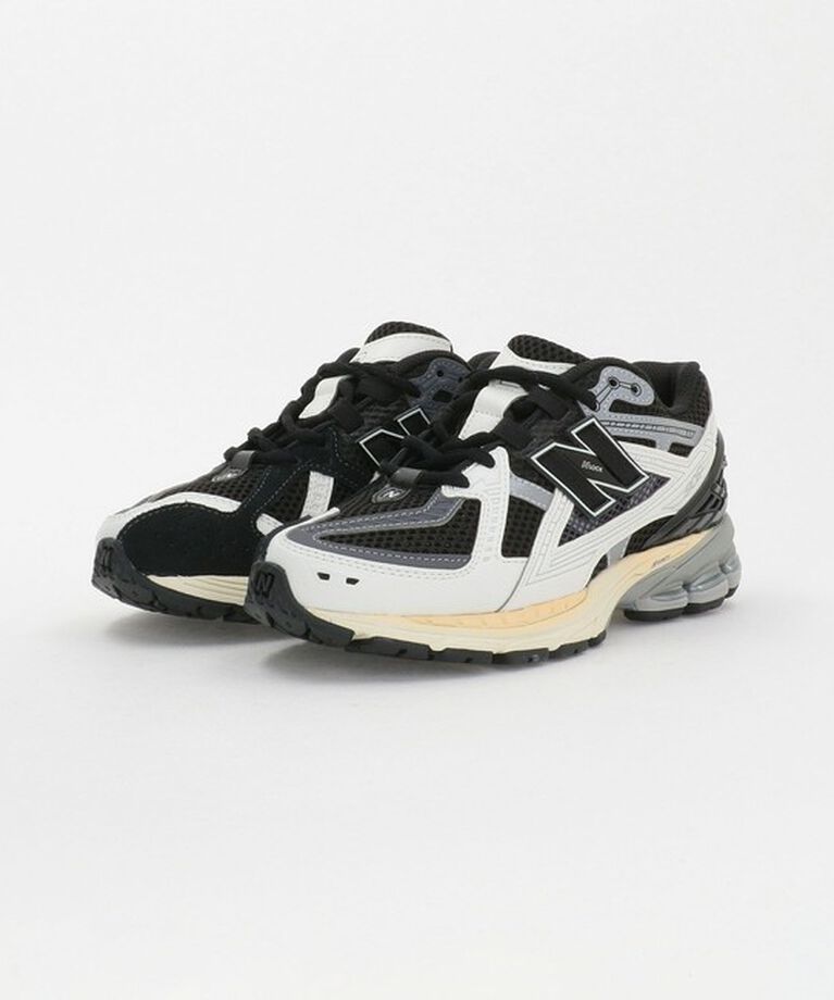 BEAUTY&YOUTH UNITED ARROWS「＜New Balance＞U1906/スニーカー」|スニーカー|