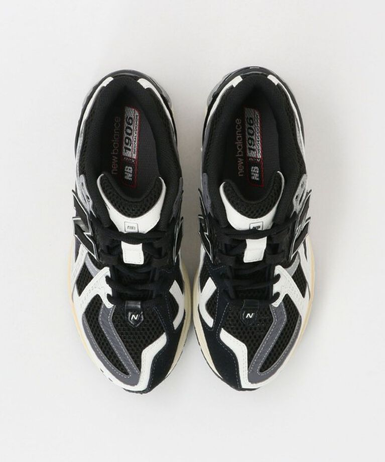 BEAUTY&YOUTH UNITED ARROWS「＜New Balance＞U1906/スニーカー」|スニーカー|