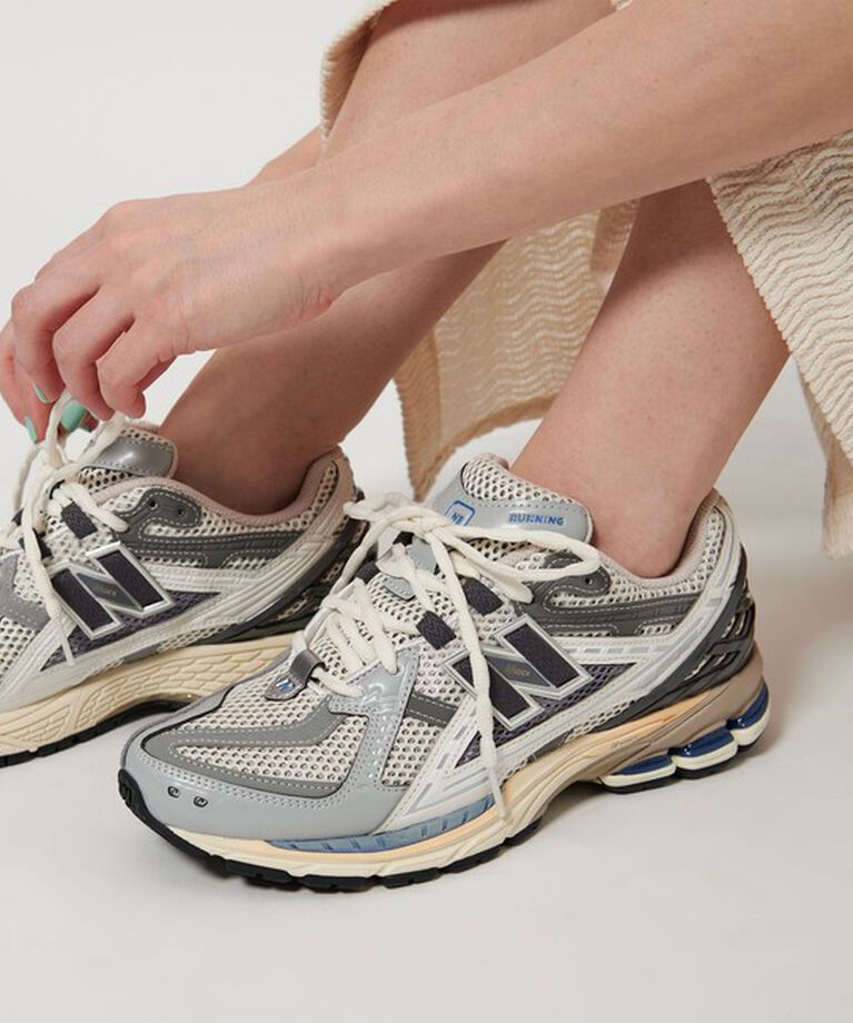 BEAUTY&YOUTH UNITED ARROWS「＜New Balance＞U1906/スニーカー」|スニーカー|MD.GRAY