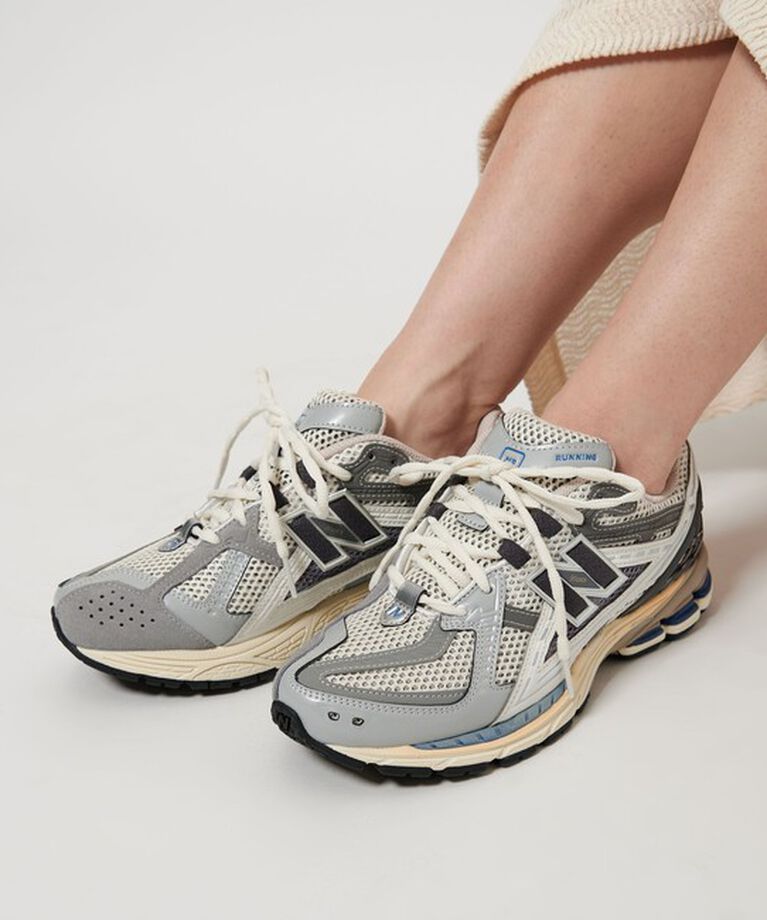 BEAUTY&YOUTH UNITED ARROWS「＜New Balance＞U1906/スニーカー」|スニーカー|