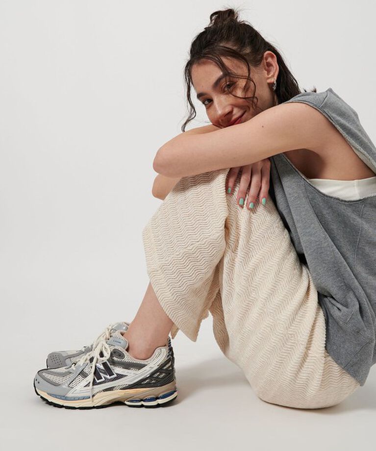 BEAUTY&YOUTH UNITED ARROWS「＜New Balance＞U1906/スニーカー」|スニーカー|