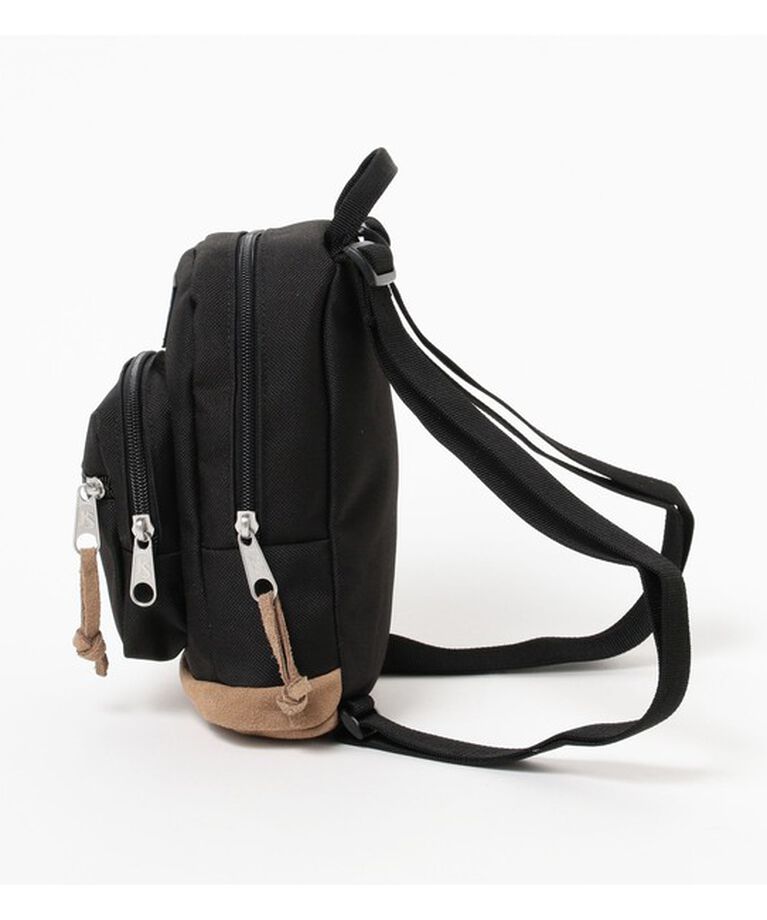 BEAMSBOY「JANSPORT / Right Pack Mini」|その他|