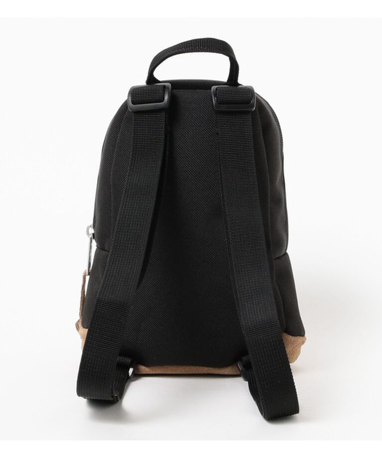 BEAMSBOY「JANSPORT / Right Pack Mini」|その他|