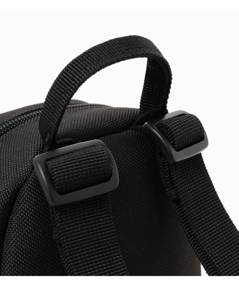 BEAMSBOY「JANSPORT / Right Pack Mini」|その他|