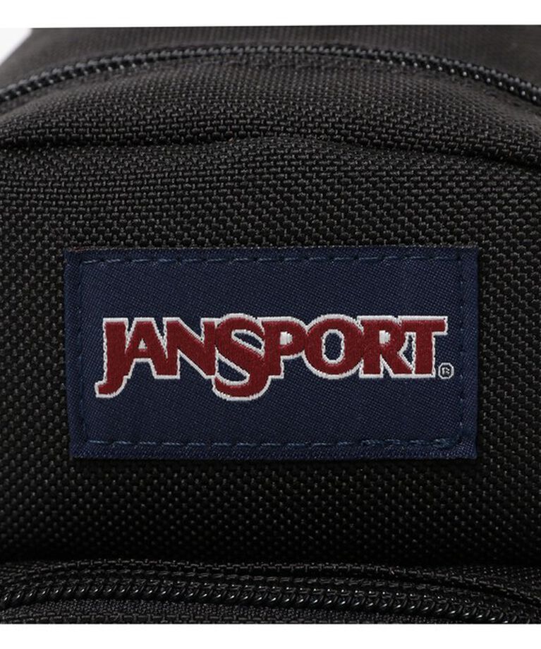 BEAMSBOY「JANSPORT / Right Pack Mini」|その他|
