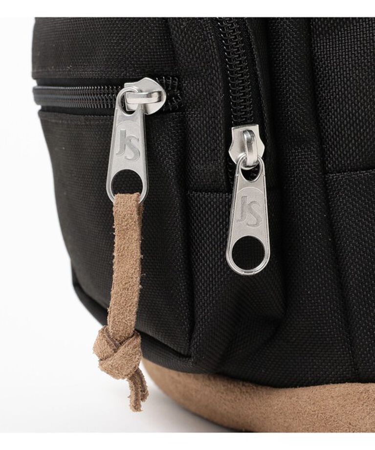BEAMSBOY「JANSPORT / Right Pack Mini」|その他|
