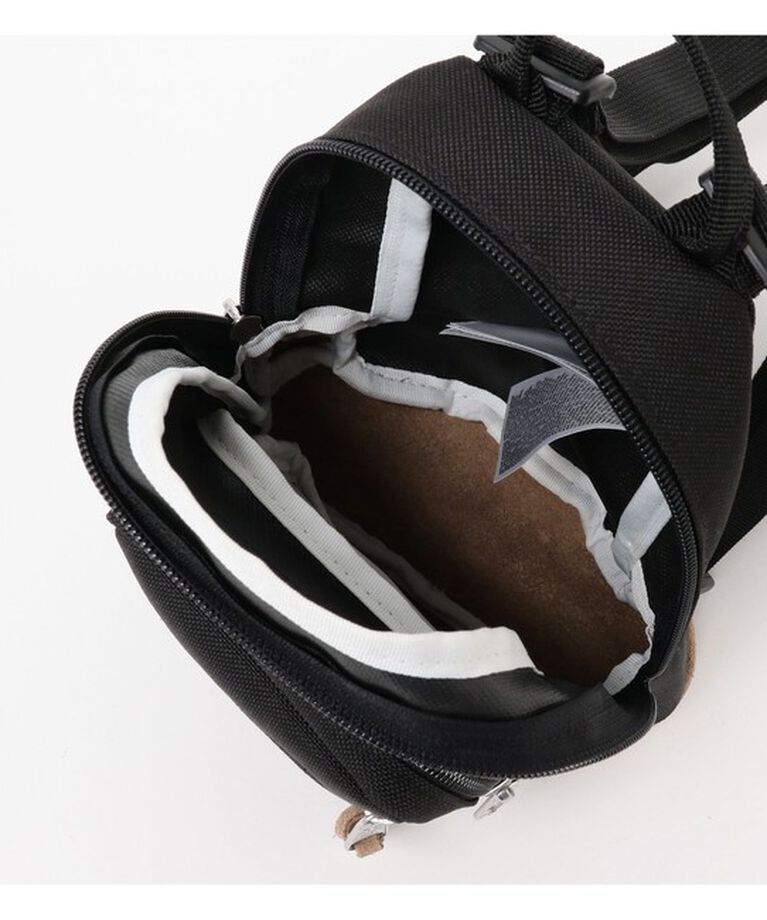 BEAMSBOY「JANSPORT / Right Pack Mini」|その他|