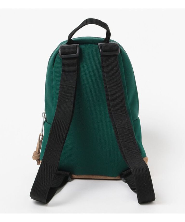 BEAMSBOY「JANSPORT / Right Pack Mini」|その他|