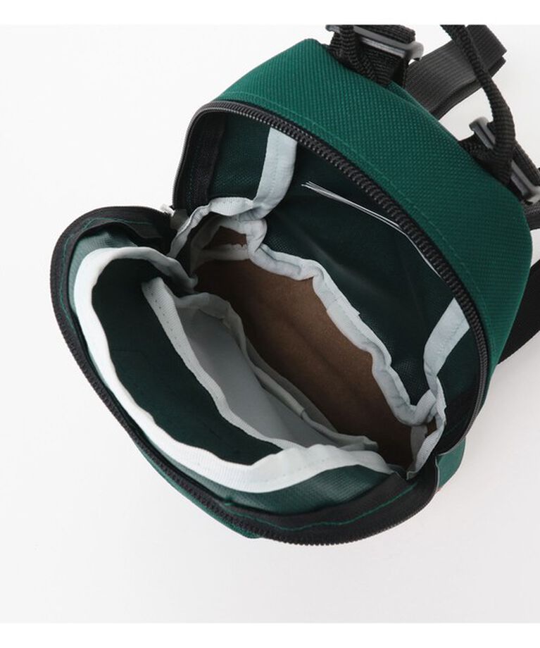 BEAMSBOY「JANSPORT / Right Pack Mini」|その他|