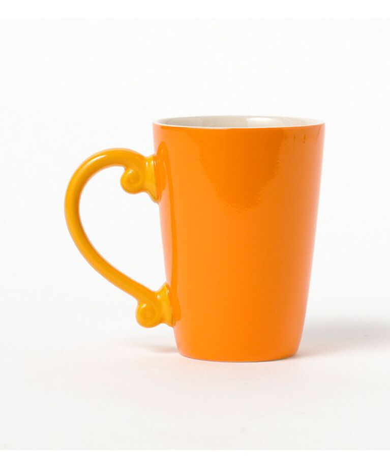 BEAMS「Meelarp / BUFF マグカップ」|食器・キッチングッズ|
