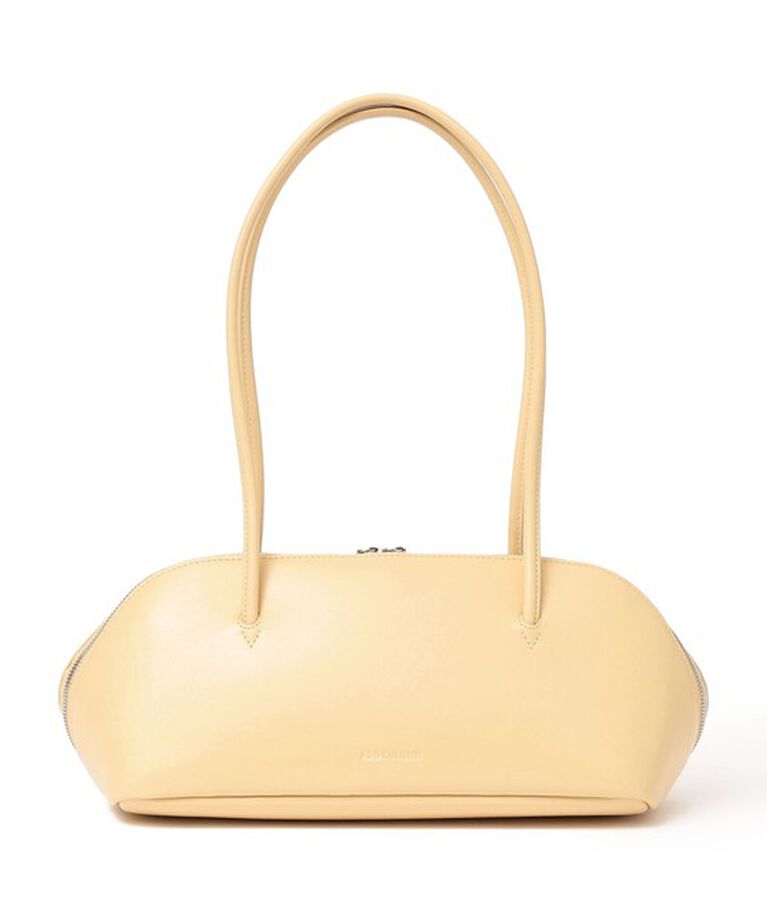 SHIPS for women「ADD CULUMN:FIGRE BOSTON VIN」|ボストンバッグ|