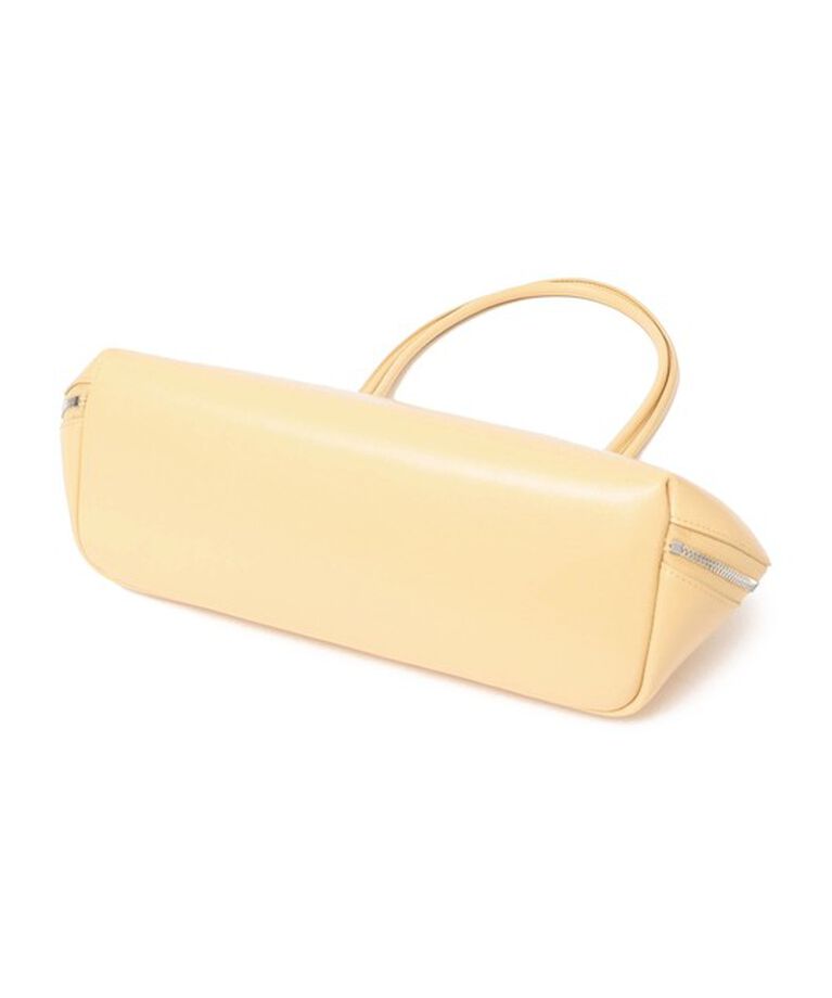 SHIPS for women「ADD CULUMN:FIGRE BOSTON VIN」|ボストンバッグ|