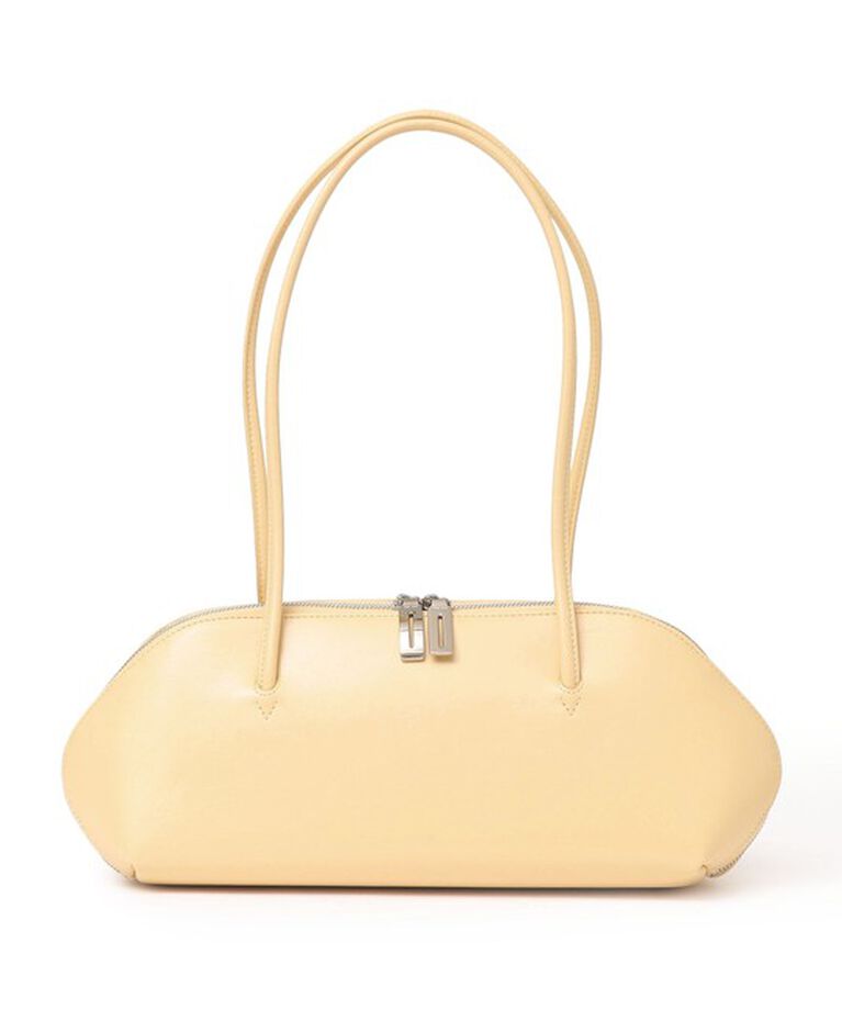 SHIPS for women「ADD CULUMN:FIGRE BOSTON VIN」|ボストンバッグ|