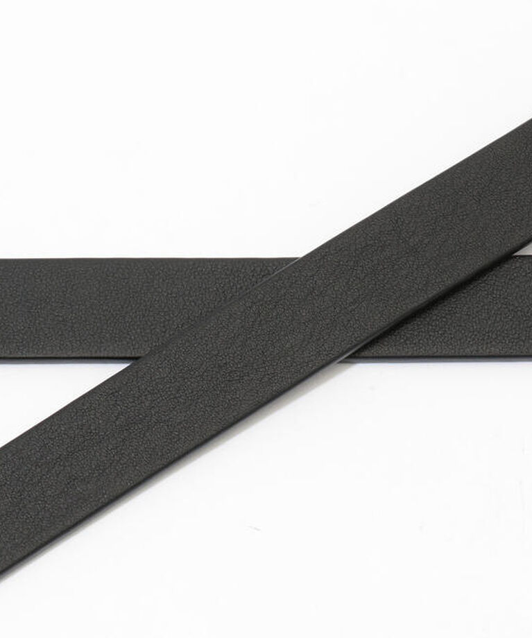 TOMORROWLAND GOODS「【別注】Anderson's×TOMORROWLAND LONG BELT」|ベルト|